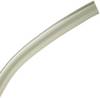 ICH Trykluftslange PE 06 X 04/50 Polyethylen Transparent Indvendig diameter: 4 mm 13 bar 50 m