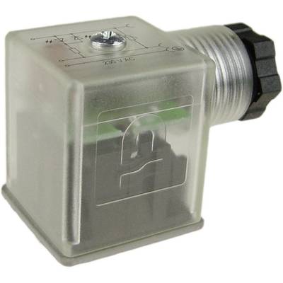 Precon Stik A-11473-0101 12 - 24 V/DC 1 stk