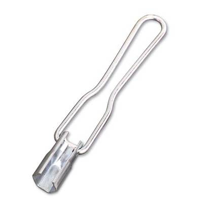 QSS 22 - Socket QSS 22 Phoenix Contact Indhold: 1 stk