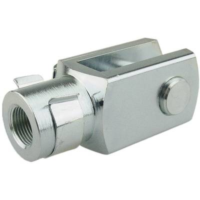 Univer Gaffelled KF15040 1 stk