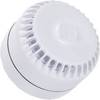 ComPro Signalsirene ROLP/W/D ROLP Flere toner 12 V/DC, 24 V/DC 111 dB