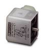 Phoenix Contact SACC-V-3CON-PG9/A-1L-SV 120V 1527922 Indhold: 1 stk