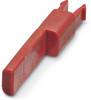 HC-HS 2-CP - Keying HC-HS 2-CP Phoenix Contact Indhold: 50 stk