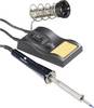 TOOLCRAFT SKD-3060 Loddekolber 230 V 30 W, 60 W Mejselform inkl. Opbevaring