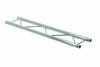 Alutruss DECOLOCK DQ2-500 2-punkts traverse 50 cm