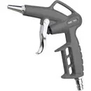 Aerotec 200533 Trykluft-udblæsningspistol 1/4" (6,3 mm) 10 bar