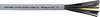 LAPP ÖLFLEX® CLASSIC 110 Styreledning 10 G 0.50 mm² Grå 1119010/1 Metervare