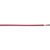 LAPP 4160102K Tråd Multi-Standard SC 2.1 1 x 0.50 mm² Blå 3000 m