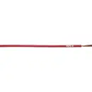 LAPP 4726001 Tråd H07Z-K 1 x 1.50 mm² Grøn, Gul Metervare