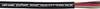 LAPP ÖLFLEX® TRUCK 470 P Køretøjsledning 10 x 1.5 mm² + 3 x 2.5 mm² Sort 7027030/1000 1000 m