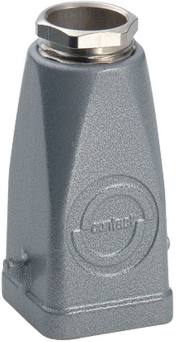 LAPP 19426500 Tyllehus M20 EPIC® H-A 3 1 stk