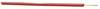 Stäubli 61.7556-10025 Tråd SILI-E 1 x 2.50 mm² Grøn Metervare
