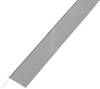 TRU COMPONENTS 1567186 Fladkabler Rastermål: 1.27 mm 14 x 0.035 mm² Grå 30.5 m