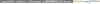 Sommer Cable 200-0401 Audiokabel 2 x 0.22 mm² Sort Metervare