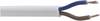 LAPP 49900065-20 Slangekabel H03VV-F 2 x 0.75 mm² Hvid 20 m
