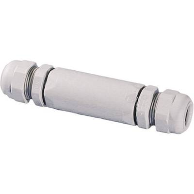 Wiska 10061462 Forbindelsesmuffe
