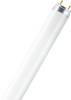 OSRAM HOMELIGHTING Lysstofrør EEK: G (A - G) G13 18 W Varmhvid Rørform (Ø x L) 26 mm x 604 mm 1 stk
