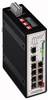 WAGO 852-104/040-000 852-104/040-000 Industrial Ethernet Switch