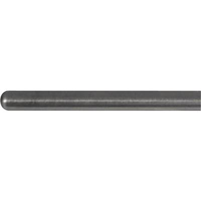 Dyksensor Greisinger GTF 1200/300 -200 til 1150 °C K