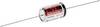 EVE ER14250 AX Special-batterier 1/2 AA Aksial-loddepin Lithium 3.6 V 1200 mAh 1 stk