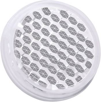 ifm Electronic E20003 Reflektor  E20003 1 stk