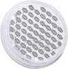 ifm Electronic E20003 Reflektor E20003 1 stk