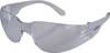 protectionworld 2012001 Beskyttelsesbriller Anti-beslagsbeskyttelse Transparent EN 166-1 DIN 166-1