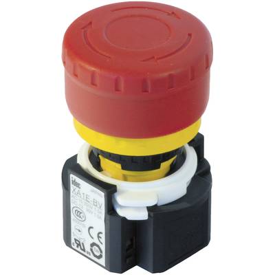 Hubbell CS8369 Locking Receptacle Non-NEMA 50 A, 250V AC, 3 - Foto 12