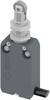 Pizzato Elettrica NF B110FB-DN2 NF B110FB-DN2 Endestopkontakt 250 V/AC 4 A Rullestempel Tastende IP67 1 stk