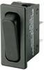Marquardt 1831.3402 Vippekontakt 1831.3402 250 V/AC 4 A 1 x Off/(On) IP40 Tastende 1 stk Piece