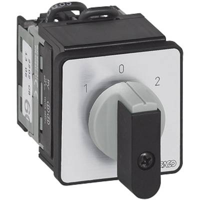 BACO NB03AX80 Knastomskifter 1 stk