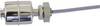 REED Electronics R1/8"-EO/S-L45-E27Z-1mPVC Svømmekobler 230 V/AC 0.4 A 1 x sluttekontakt, 1 x brydekontakt IP67 1 stk