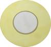 KEPO FT-50T-3.0A1-481 Piezokeramisk element Spænding: 30 V 1 stk