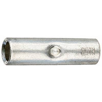 Klauke 1653L Parallelstik 16 mm² Uisoleret Metal 1 stk