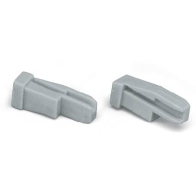 polariserende WAGO GmbH & Co. KG 231-160 WAGO Indhold: 100 stk