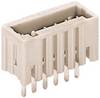 Multi-connector system PCM 2.5 mm Number of pins: 2 4 A WAGO Content: 1 pc(s)