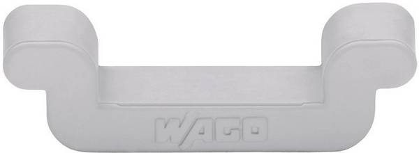 WAGO 209-109   Grå 1 stk