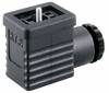 Connector M2ns2000