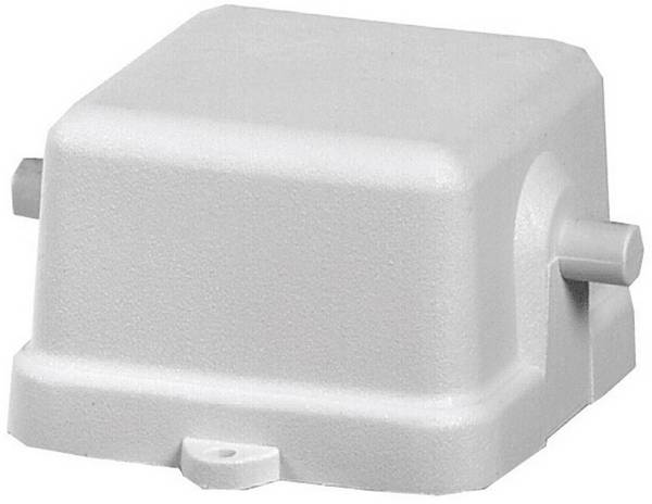 Cap tung | Mate® C146 10Z003 100 4-1 Amphenol Indhold: 1 stk