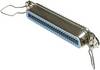 ASSMANN WSW A-57/14F-C Centronics stik Poler: 14 Indhold: 1 stk