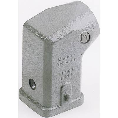 Tyllehus Han® 3A-gw-M20 19200031640 Harting 1 stk