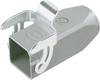 Koblingskabinet Han® 3A-kg-M20 19200031750 HARTING 10 stk
