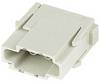 HARTING 09140063001 Stiftindsats Han® C-Modul 6 + PE Crimp 1 stk