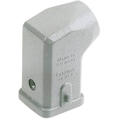 Tyllehus Han® 3A-gw-Pg11 09200031640 Harting 1 stk