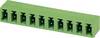 Phoenix Contact Stiftkabinet-printplade MC Samlet antal poler 2 Rastermål: 5.08 mm 1836189 1 stk
