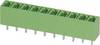 Phoenix Contact Stiftkabinet-printplade MCV Samlet antal poler 10 Rastermål: 5.08 mm 1836370 1 stk