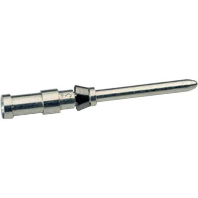 EPIC® H-D og H-DD kontakter H-D 1,6 13162000 LAPP 1 stk