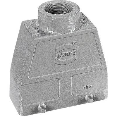 Tyllehus Han® 24B-gg-29 09300241421 Harting 1 stk