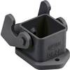 Monteringskabinet Han® 3A-agg 09200030327 HARTING 10 stk