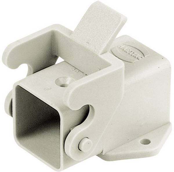 Monteringskabinet Han® 3A-agw 09200030820 HARTING 1 stk